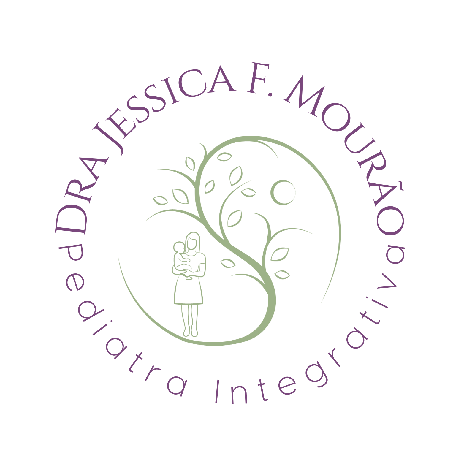 DRA JESSICA FERRAREZI MOURÃO |CRM 127064